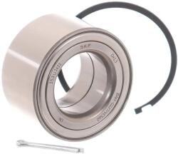 SKF Set rulment roata SKF VKBA 3997 (VKBA3997)