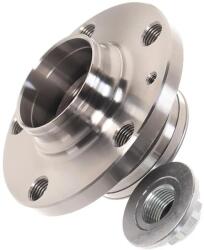 SKF Set rulment roata SKF VKBA 3567 (VKBA3567)