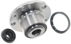 SKF Set rulment roata SKF VKBA 3568 (VKBA3568)