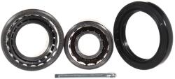 SKF Set rulment roata SKF VKBA 505 (VKBA505)