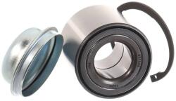 SKF Set rulment roata SKF VKBA 3572 (VKBA3572)