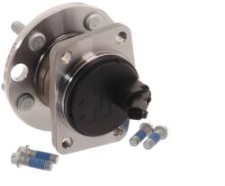 SKF Set rulment roata SKF VKBA 3576 (VKBA3576)