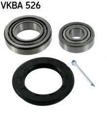 SKF Set rulment roata SKF VKBA 526 (VKBA526)