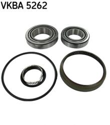SKF Set rulment roata SKF VKBA 5262 (VKBA5262)