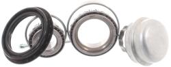 SKF Set rulment roata SKF VKBA 529 (VKBA529)