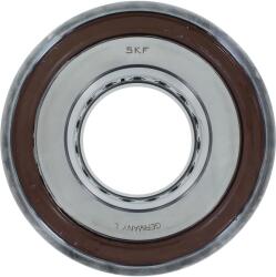 SKF Set rulment roata SKF VKBA 5314 (VKBA5314)