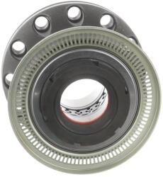 SKF Set rulment roata SKF VKBA 5377 (VKBA5377)