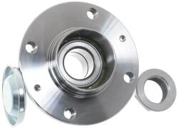 SKF Set rulment roata SKF VKBA 3592 (VKBA3592)