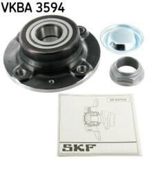 SKF Set rulment roata SKF VKBA 3594 (VKBA3594)