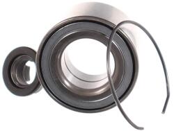 SKF Set rulment roata SKF VKBA 3596 (VKBA3596)