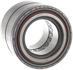 SKF Set rulment roata SKF VKBA 5397 (VKBA5397)