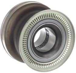 SKF Set rulment roata SKF VKBA 5411 (VKBA5411)