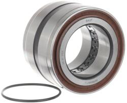 SKF Set rulment roata SKF VKBA 5415 (VKBA5415)