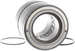SKF Set rulment roata SKF VKBA 5419 (VKBA5419)