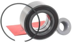 SKF Set rulment roata SKF VKBA 3603 (VKBA3603)