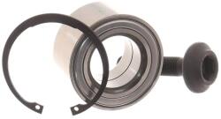 SKF Set rulment roata SKF VKBA 3607 (VKBA3607)