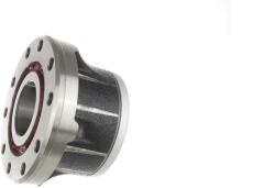 SKF Set rulment roata SKF VKBA 5420 (VKBA5420)