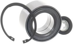 SKF Set rulment roata SKF VKBA 3613 (VKBA3613)