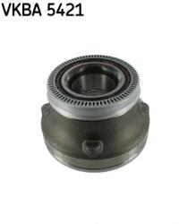 SKF Set rulment roata SKF VKBA 5421 (VKBA5421)