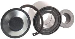 SKF Set rulment roata SKF VKBA 3617 (VKBA3617)