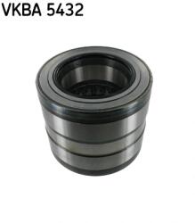 SKF Set rulment roata SKF VKBA 5432 (VKBA5432)