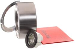 SKF Set rulment roata SKF VKBA 3618 (VKBA3618)