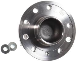 SKF Set rulment roata SKF VKBA 3624 (VKBA3624)