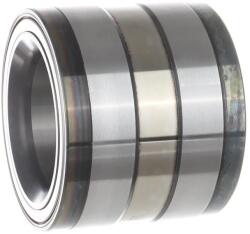 SKF Set rulment roata SKF VKBA 5552 (VKBA5552)