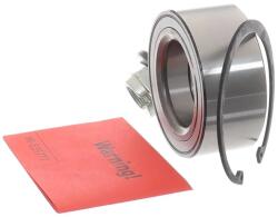 SKF Set rulment roata SKF VKBA 3625 (VKBA3625)