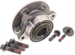 SKF Set rulment roata SKF VKBA 3626 (VKBA3626)