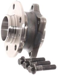SKF Set rulment roata SKF VKBA 3627 (VKBA3627)