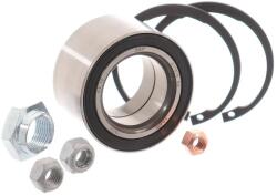 SKF Set rulment roata SKF VKBA 575 (VKBA575)