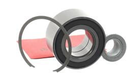 SKF Set rulment roata SKF VKBA 6502 (VKBA6502)