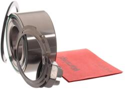 SKF Set rulment roata SKF VKBA 3638 (VKBA3638)