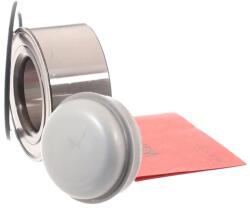 SKF Set rulment roata SKF VKBA 6509 (VKBA6509)