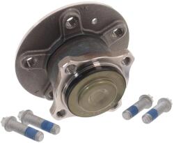 SKF Set rulment roata SKF VKBA 6510 (VKBA6510)