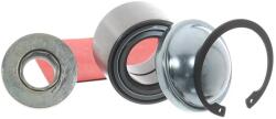SKF Set rulment roata SKF VKBA 6515 (VKBA6515)