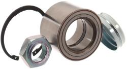 SKF Set rulment roata SKF VKBA 3641 (VKBA3641)