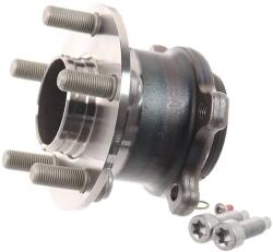 SKF Set rulment roata SKF VKBA 6524 (VKBA6524)