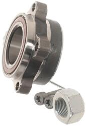SKF Set rulment roata SKF VKBA 6526 (VKBA6526)