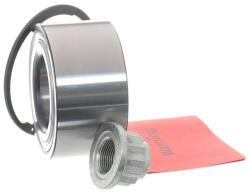 SKF Set rulment roata SKF VKBA 3645 (VKBA3645)