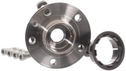 SKF Set rulment roata SKF VKBA 6533 (VKBA6533)