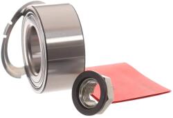 SKF Set rulment roata SKF VKBA 3648 (VKBA3648)