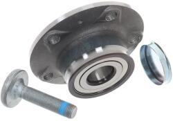 SKF Set rulment roata SKF VKBA 3656 (VKBA3656)