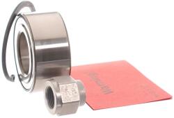 SKF Set rulment roata SKF VKBA 3657 (VKBA3657)