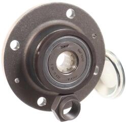 SKF Set rulment roata SKF VKBA 3659 (VKBA3659)