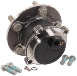 SKF Set rulment roata SKF VKBA 3661 (VKBA3661)