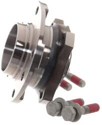 SKF Set rulment roata SKF VKBA 3670 (VKBA3670)
