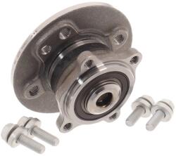 SKF Set rulment roata SKF VKBA 3673 (VKBA3673)