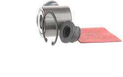 SKF Set rulment roata SKF VKBA 3676 (VKBA3676)